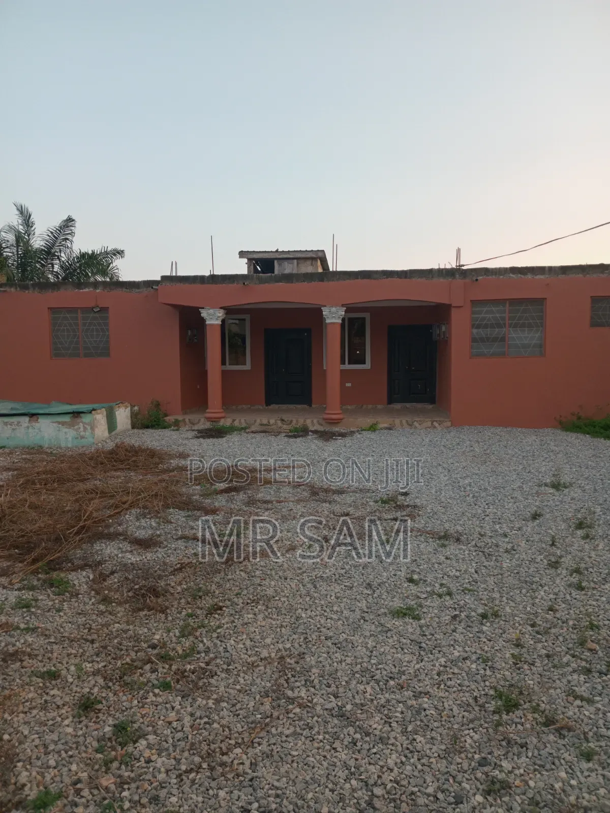 4bdrm House in Sam Properties, Millenium City for sale