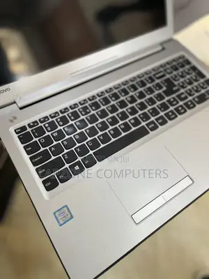 Laptop Lenovo IdeaPad 1 8GB Intel Core i5 SSD 256GB