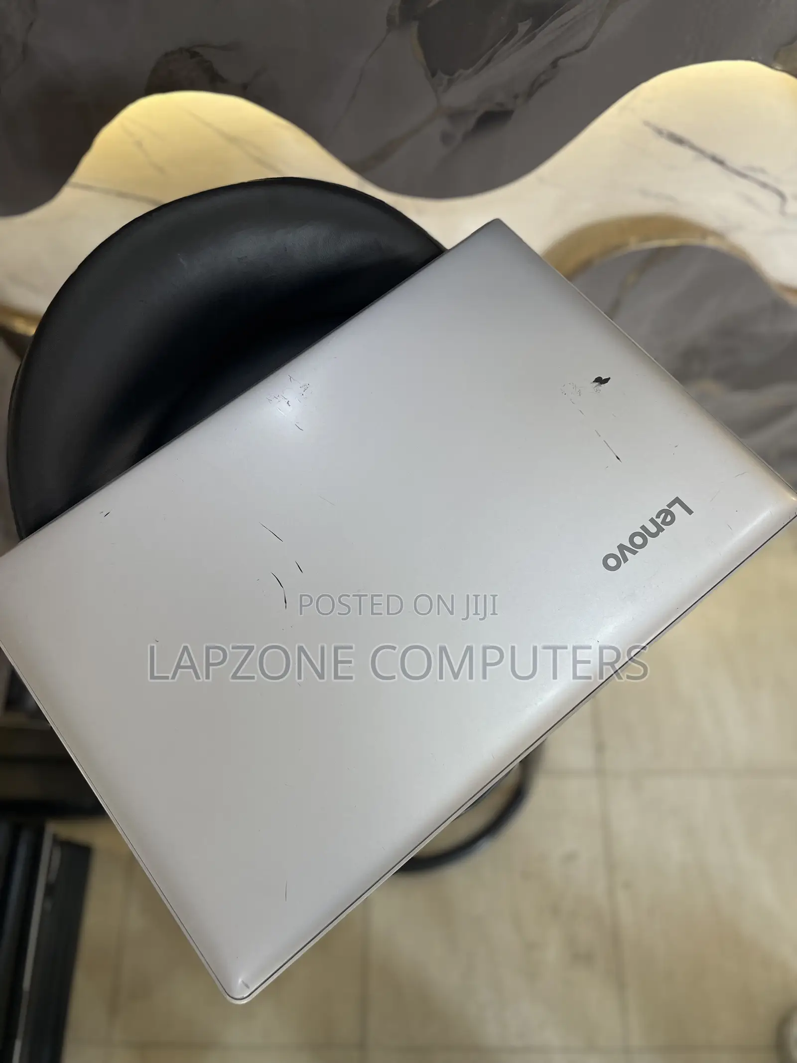 Laptop Lenovo IdeaPad 1 8GB Intel Core i5 SSD 256GB