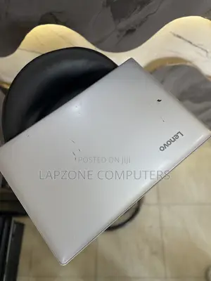 Laptop Lenovo IdeaPad 1 8GB Intel Core i5 SSD 256GB