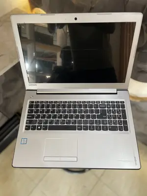 Laptop Lenovo IdeaPad 1 8GB Intel Core i5 SSD 256GB