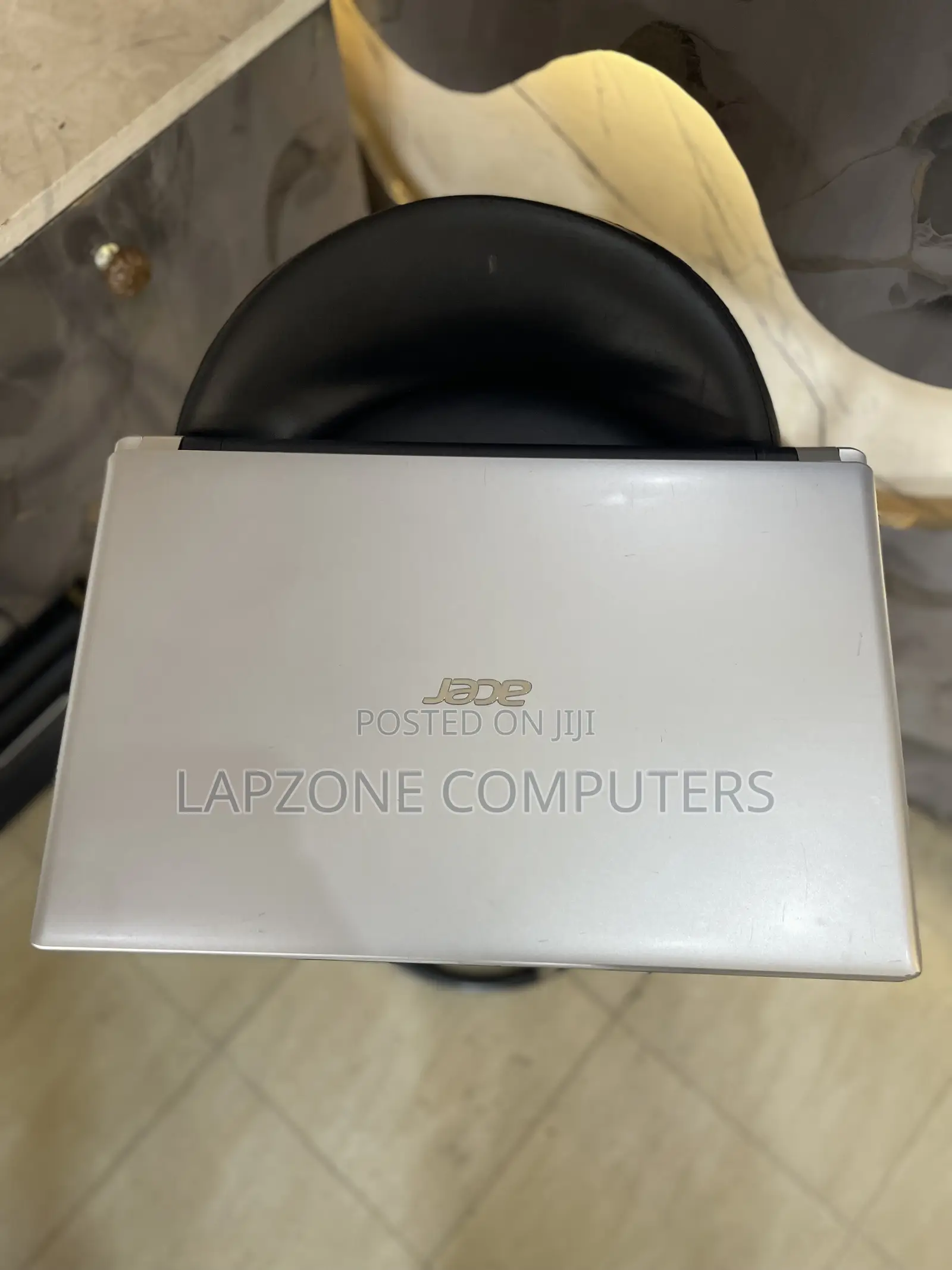 Laptop Acer Aspire V5-551 6GB AMD A6 HDD 500GB