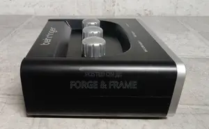 Behringer U-Phoria UM2 USB Audio Interface