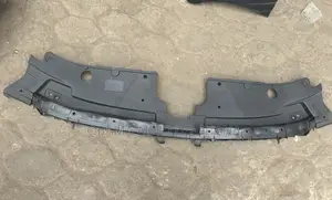 Mazda Cx-9 Cx9 Radiator Panel Cover 2016 2017 2018 2019 2020 2021 2022