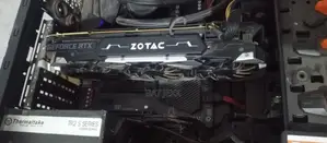 RTX 2070 Super