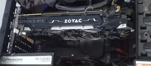 RTX 2070 Super