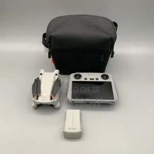 DJI Mini 3 Pro Drone