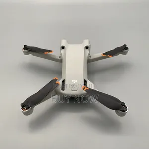 DJI Mini 3 Pro Drone