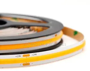 24V Led Strip
