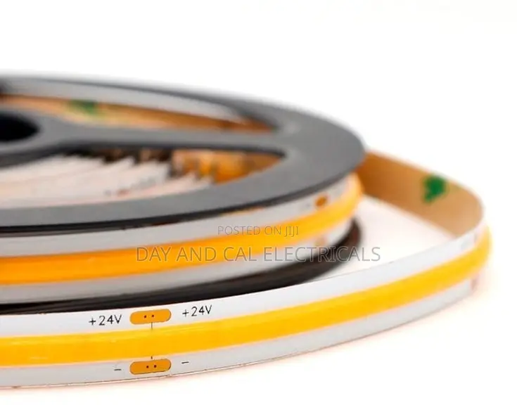 24V Led Strip