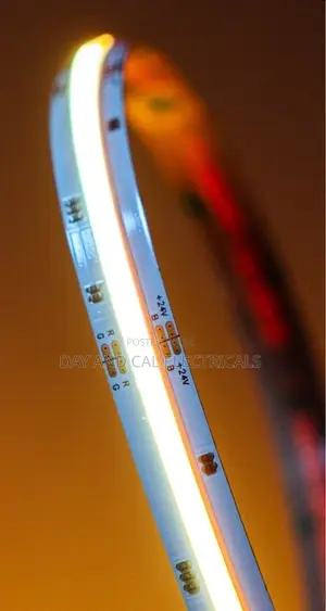 24V Led Strip
