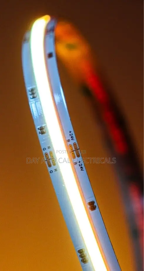 24V Led Strip