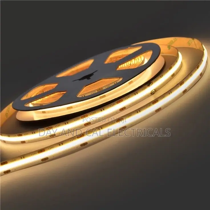 24V Led Strip