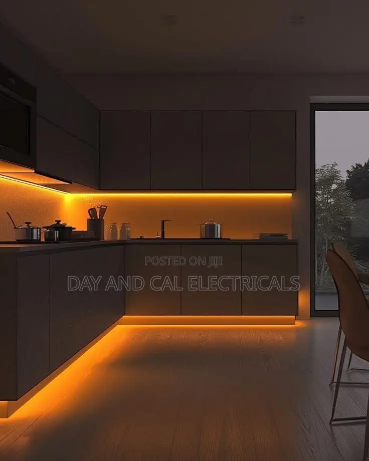 24V Led Strip