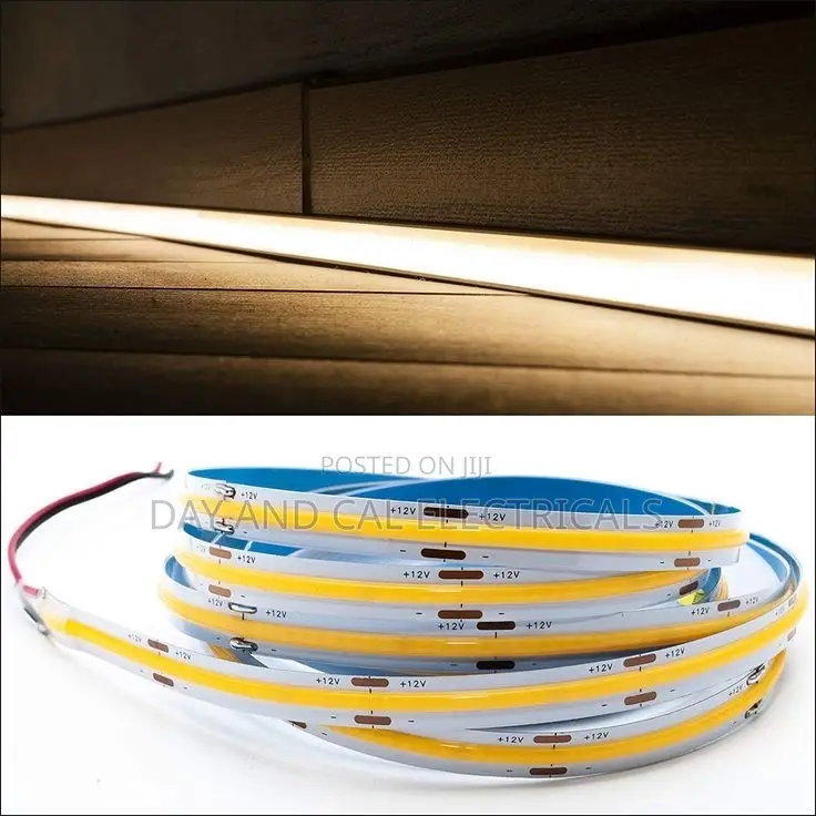 24V Led Strip