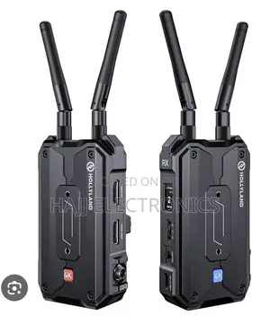 Hollyland Pyro H Wireless Video Transmitter