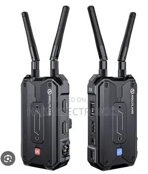Hollyland Pyro H Wireless Video Transmitter