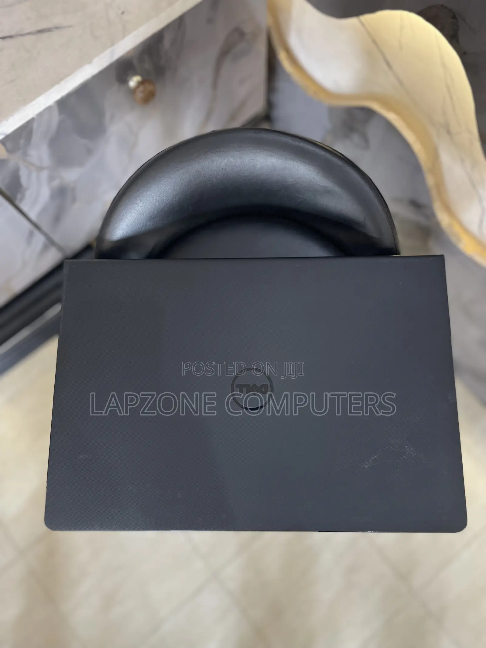 Laptop Dell Inspiron 15 8GB Intel Core i3 HDD 1T