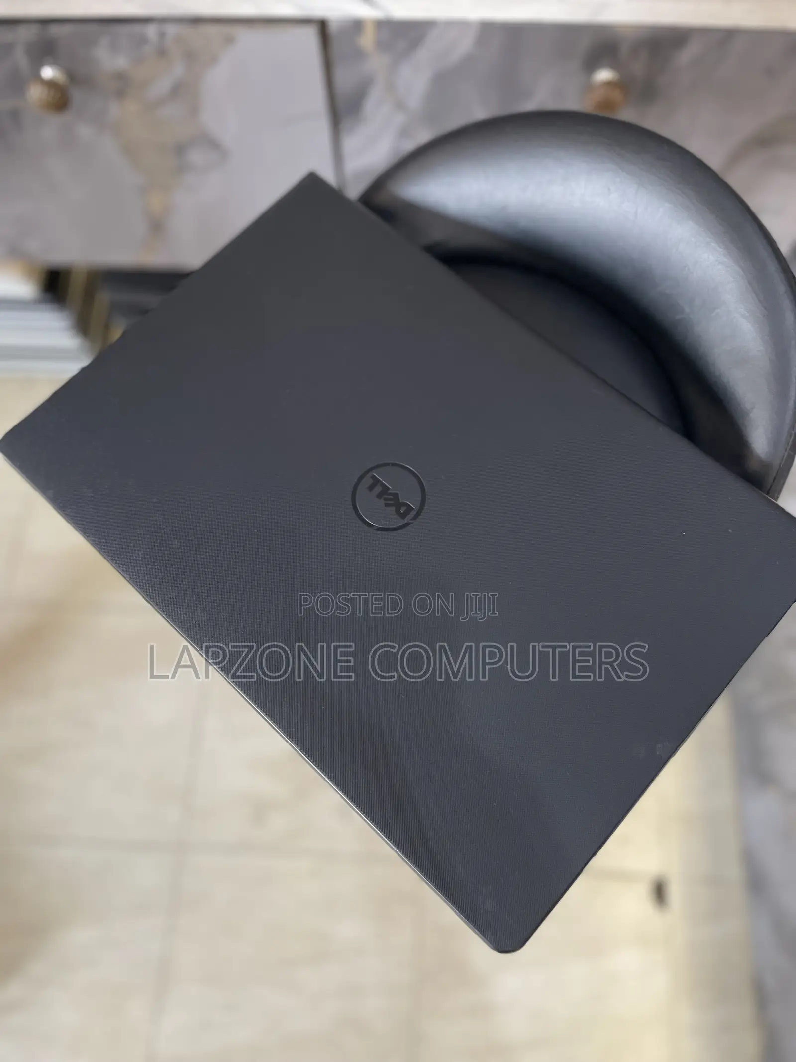 Laptop Dell Inspiron 15 8GB Intel Core i3 HDD 1T