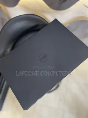 Laptop Dell Inspiron 15 8GB Intel Core i3 HDD 1T