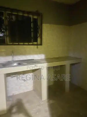 1bdrm Apartment in Asore Junction for rent