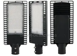 Led Street Lights