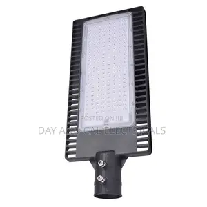 Led Street Lights