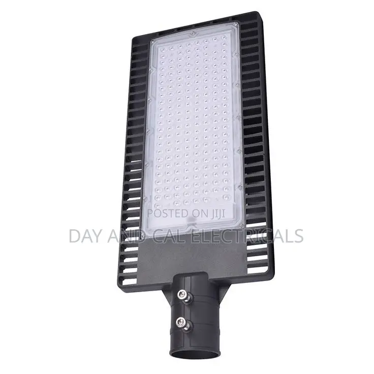 Led Street Lights