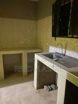 1bdrm Apartment in Asore Junction for rent