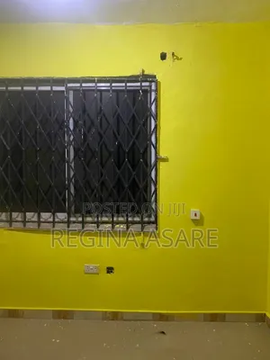 1bdrm Apartment in Asore Junction for rent