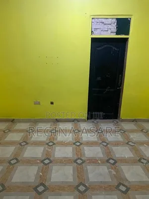 1bdrm Apartment in Asore Junction for rent