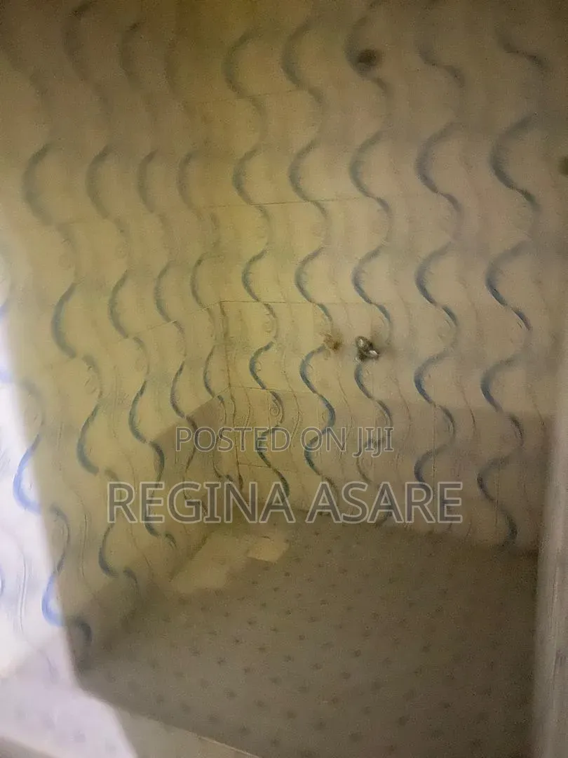 1bdrm Apartment in Asore Junction for rent