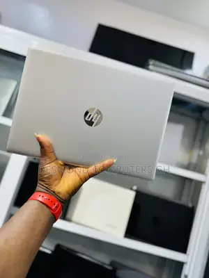 Laptop HP ProBook 645 G4 16GB AMD Ryzen 7 SSD 256GB