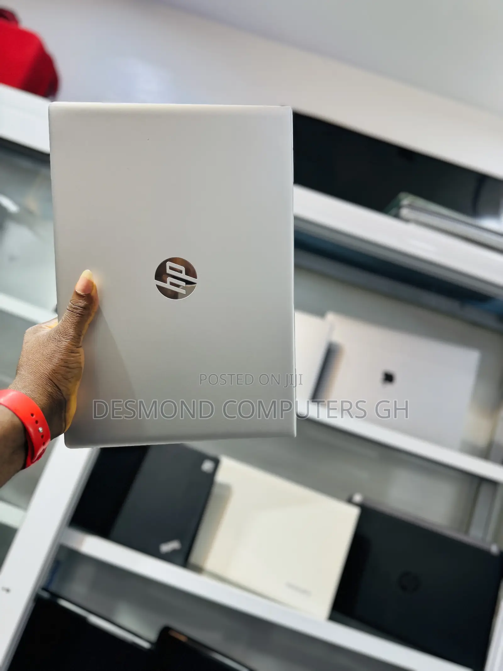 Laptop HP ProBook 645 G4 16GB AMD Ryzen 7 SSD 256GB