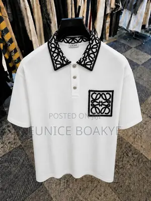 Men’s Shirts