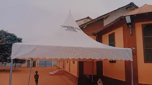 Morning Star Rentals