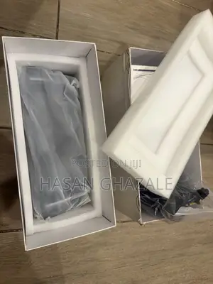 BMW F10 Apple/Android CarPlay Screen
