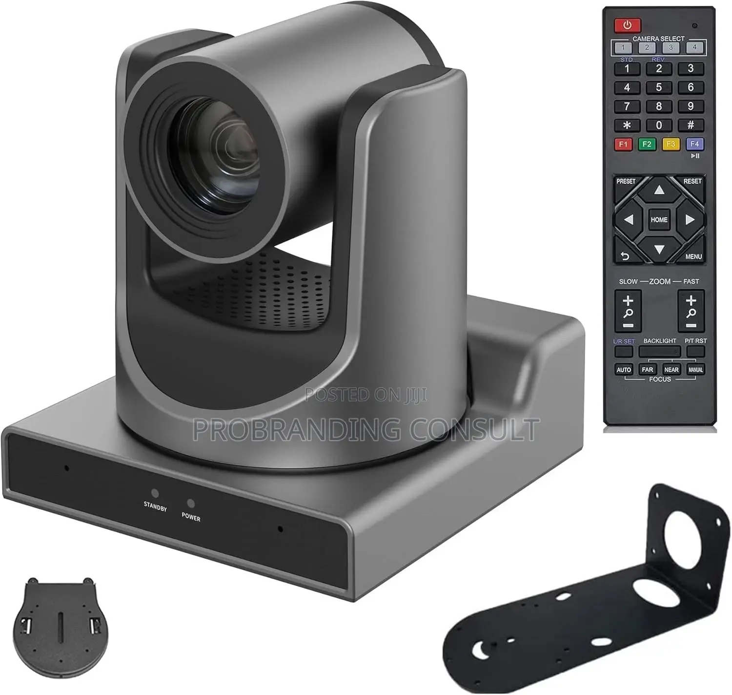 Sales \ Rent Axmatrix, PTZ Camera, Live Streaming for Church and Event