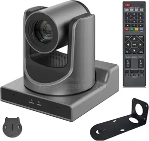 Sales \ Rent Axmatrix, PTZ Camera, Live Streaming for Church and Event