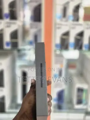New Samsung Galaxy Z Fold8 Ultra 1 TB Gray
