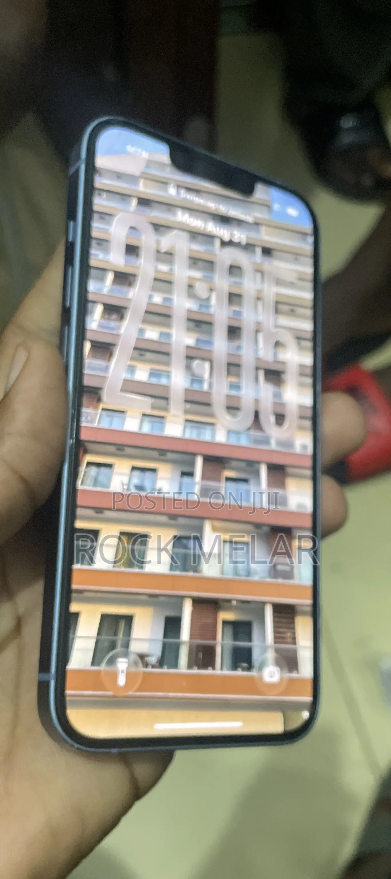 Apple iPhone 14 256 GB