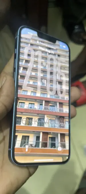 Apple iPhone 14 256 GB