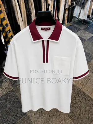 Men’s Shirts