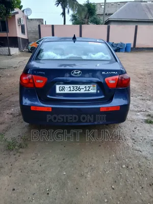 A Very Nice Car With Very Afordable Price