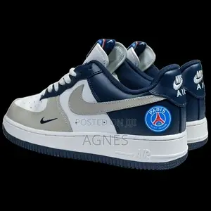Sneakers for Everyday Wear