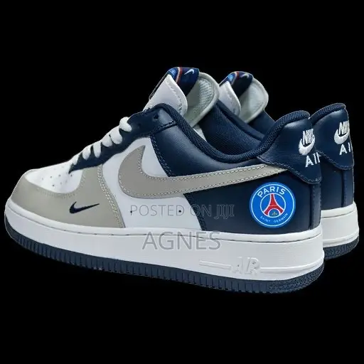 Sneakers for Everyday Wear