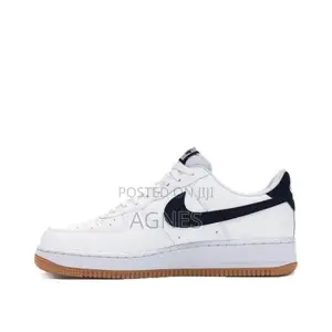 Sneakers for Everyday Wear