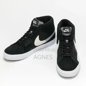 Sneakers for Everyday Wear