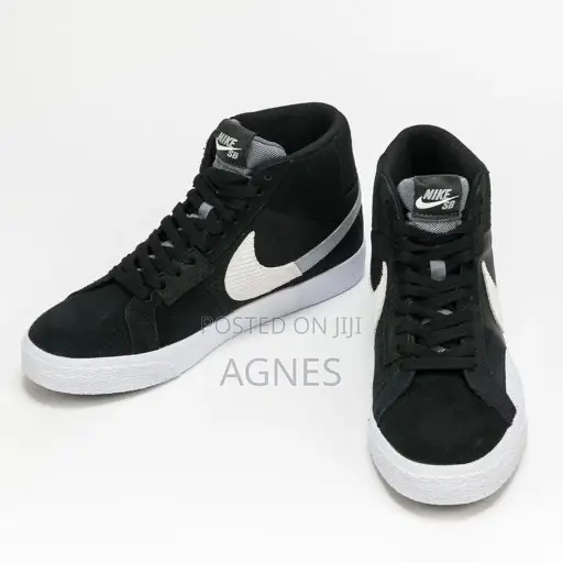 Sneakers for Everyday Wear