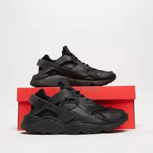 Sneakers for Everyday Wear